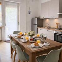 Ultime date 1-15 Marzo - Casa Francavilla al Mare