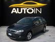 Ford Focus 1.6 TDCi (110CV) 5p. Tit. DPF