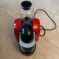 Macchina da Caffè Nespresso KŌNIG