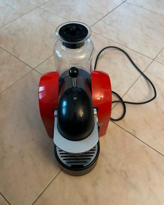 Macchina da Caffè Nespresso KŌNIG