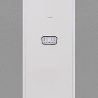 Caldaia a condensazione ITALTHERM Time Compact 35K