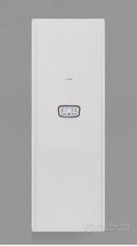 Caldaia a condensazione ITALTHERM Time Compact 35K