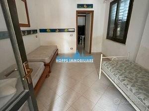 Appartamento – Lipari, Vulcanello - Vista 2