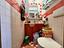 Immagine 26