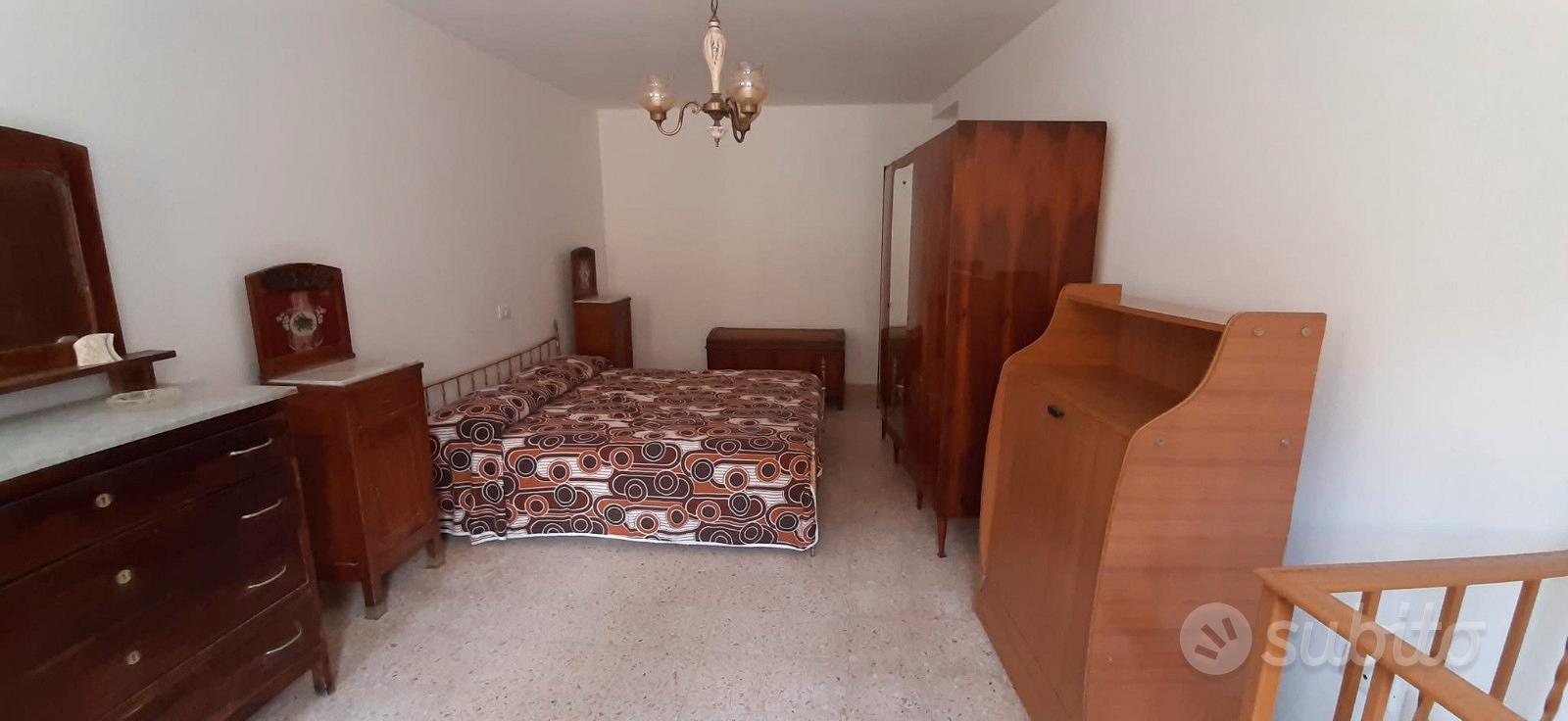 Apartment in Nicotera, Palmentieri - Altro