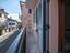 Immagine 13