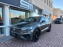 volkswagen-touareg-3-0-v6-tdi-scr-black-style