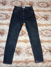 jeans bershka