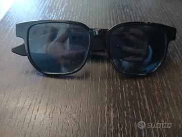 occhiali da sole uomo 