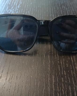 occhiali da sole uomo 