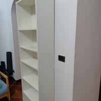 Libreria Billy Ikea
