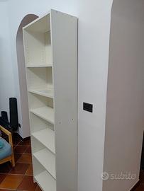 Libreria Billy Ikea