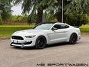 ford-mustang-shelby-gt-350-manuale-no-superbollo-o