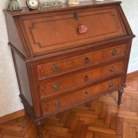 mobile ribalta (secrétaire)