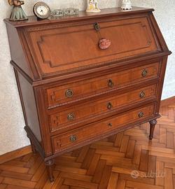 mobile ribalta (secrétaire)