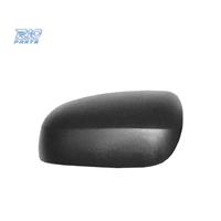 CALOTTA SPECCHIO DESTRO OPEL CORSA C 00-06