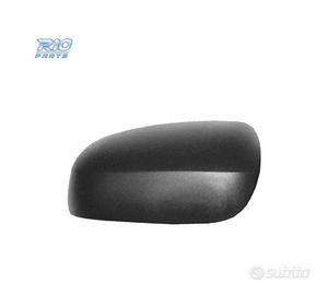 CALOTTA SPECCHIO DESTRO OPEL CORSA C 00-06
