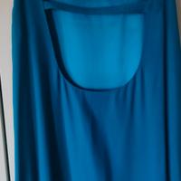 abito donna Simonetta Ravizza