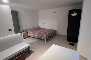 Stanze in appartamento condiviso Villa Rey Ancona