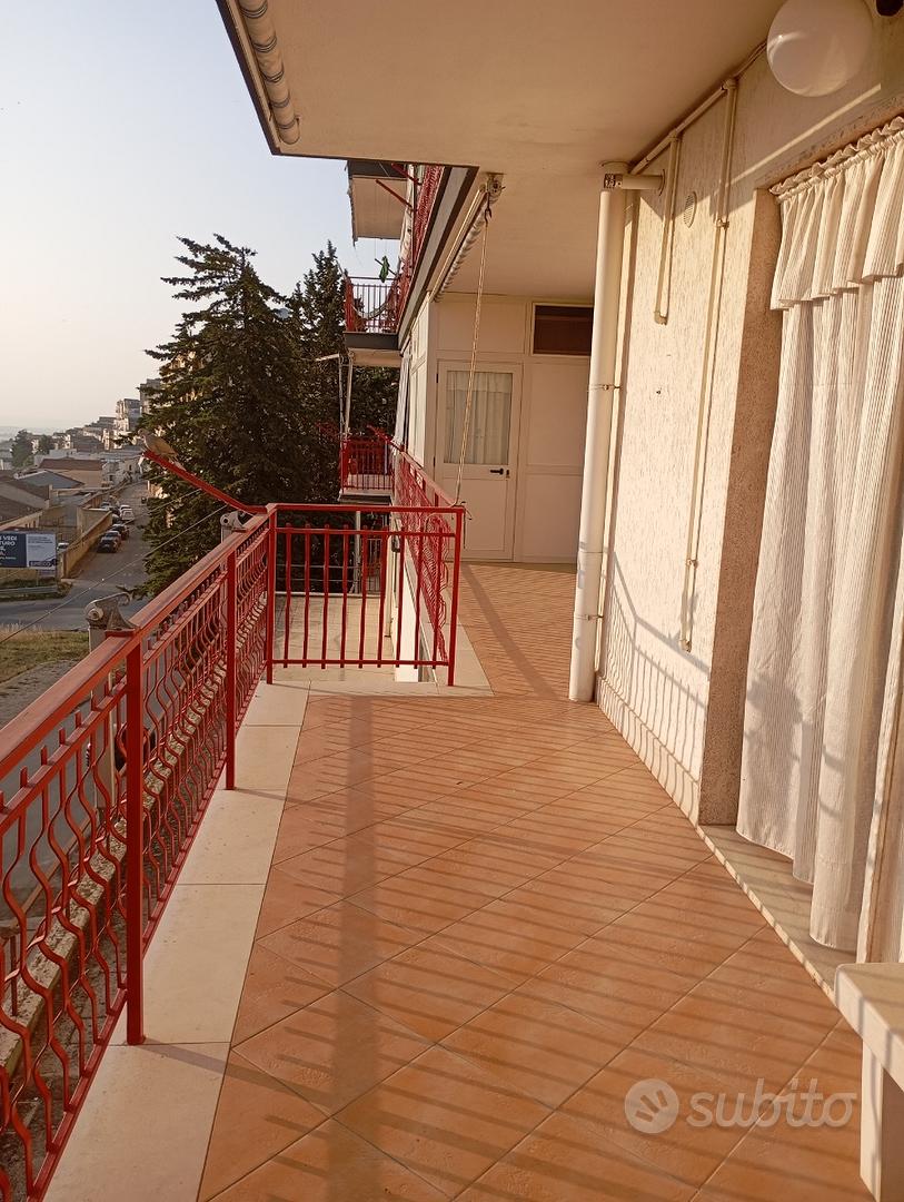Appartamento – Minervino Murge, Barletta-Andria-Trani - Vista 2