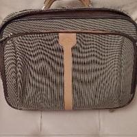 Borsa Cabina Samsonite