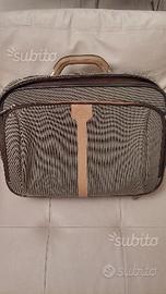 Borsa Cabina Samsonite