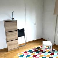 Tavolino per bambini