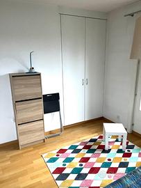 Tavolino per bambini