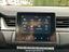 Immagine 7