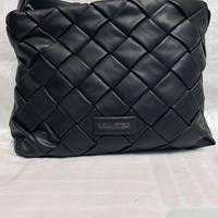 Borsa Karl Lagerfeld