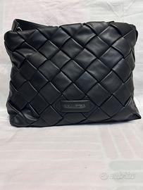 Borsa Karl Lagerfeld