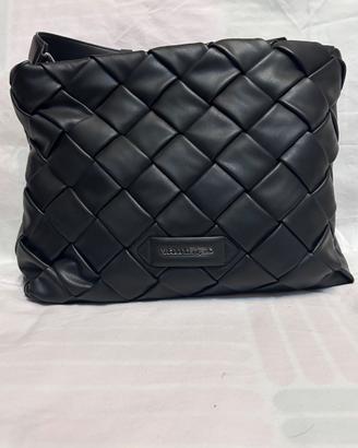 Borsa Karl Lagerfeld