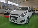 chevrolet-spark-1-0-b-euro-5b-neopatentati
