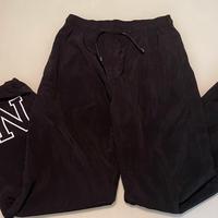 Pantaloni nike vintage