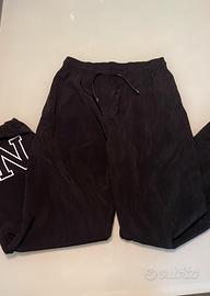 Pantaloni nike vintage