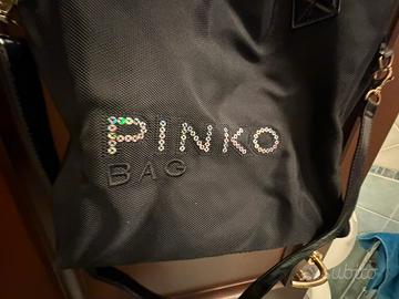 Borsa pinko bag