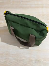 Borsa porta attrezzi