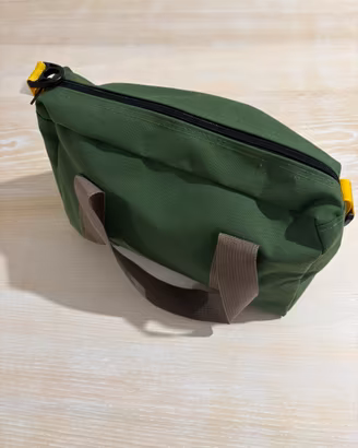 Borsa porta attrezzi