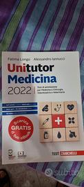 Unitutor medicina
