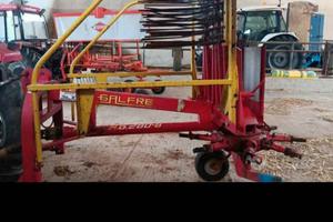 ranghinattore galfre 