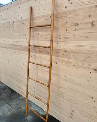 Scala bambu