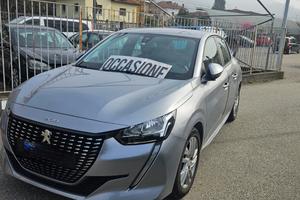 Peugeot 208 II Active 75CV Puretech