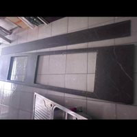 Top cucina Scavolini