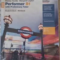 9788808420657 PERFORMER B1