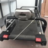 Tapis roulant