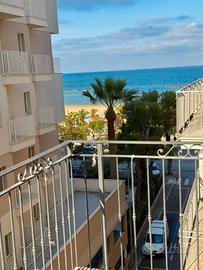 Appartamento per vacanze a s. benedetto del tronto