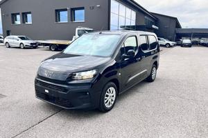 FIAT Doblo 1.5 BlueHdi 130 CV AT8 7 Posti Maxi