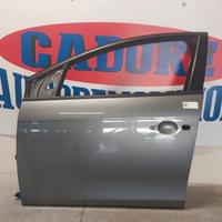 Porta anteriore sinistra Fiat Bravo 1.6 del 2013