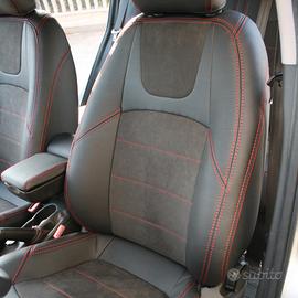 Coprisedili Fodere per Alfa Romeo Giulietta