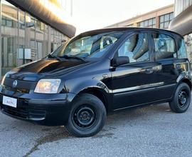 FIAT Panda 1.2 Emotion Neopatentati